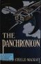 [Gutenberg 27682] • The Panchronicon